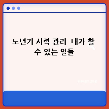 e8a0ffa4431920cd4d4e01329dcdcbda.jpg