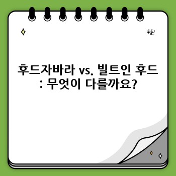 e92122f0f8890aa6cc29ccc6c977bbbd.jpg