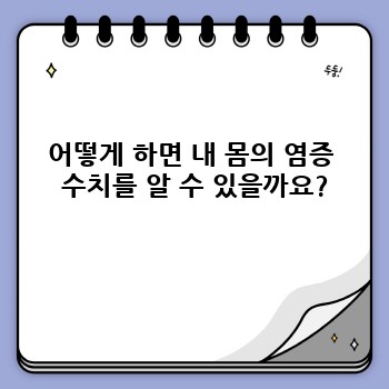e966ce548e626310c8a663d12b899fb0.jpg