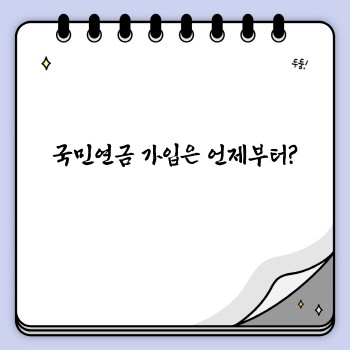 eab9ed310cf0191bde24b1f4aac01efb.jpg