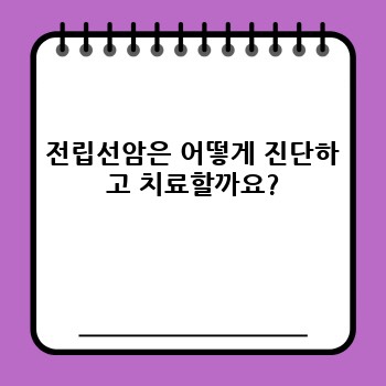 ebc4008577431aa9c7ec304e9ad2ad38.jpg