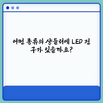 ebf5a12bb1d0ecb4a86143642efad4bf.jpg