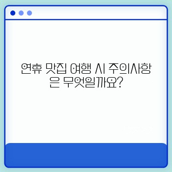 ec625b7a2af3f2e5208119afbf55b34d.jpg