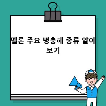 ec9c8bdfce453b03bbb2a8d397df74fe.jpg