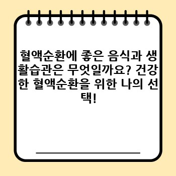 ee1f3ed2c0c49e43e2d83298f26340ed.jpg