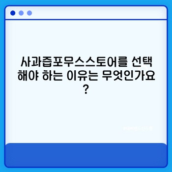 ee94eff9661983fed7e2d1cd81f80d4d.jpg