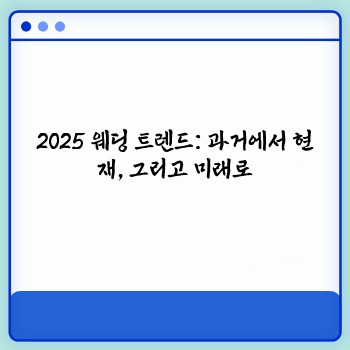 f0f1acc1182b1bfa14d49d8b9fda57b3.jpg