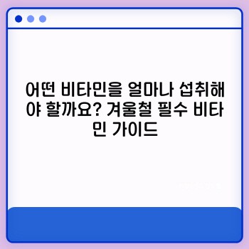 f26b2527a674cbf816da5a979e4dd1f0.jpg