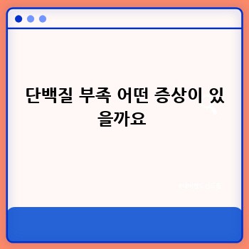 f32f7cbadda75aedff8e9c278fcca06b.jpg