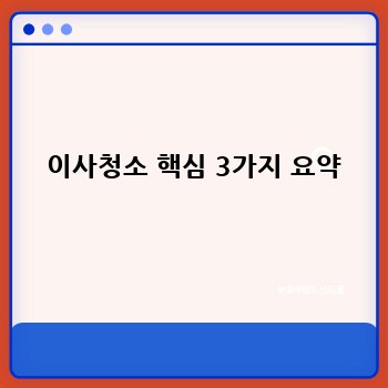 f481cb7c833357eff0674c1699c1641c.jpg