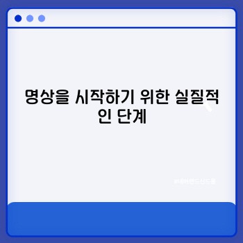 f7eb6647d528fce05c1d0c45af685af8.jpg