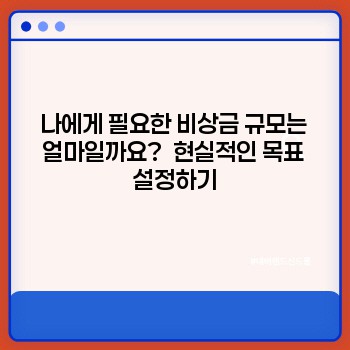 f93bf51c9cd2fdb94d15a1f15cc36f5b.jpg