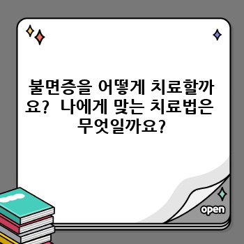fbd249b77fb0f0e4ec0478ab733917fc.jpg