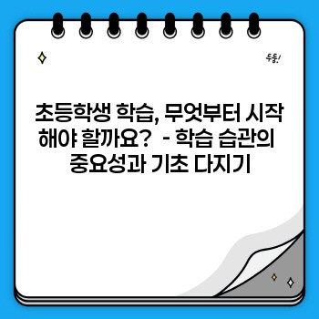 fc9d8e1320dce2f28b50e584e408fedd.jpg