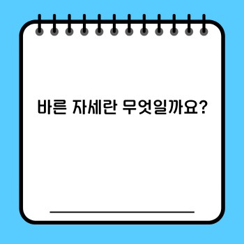 fcd1d68a66404184d5d0cda3a69bf21a.jpg