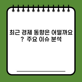fe026849615f1ce48946f45bba0ebc1c.jpg