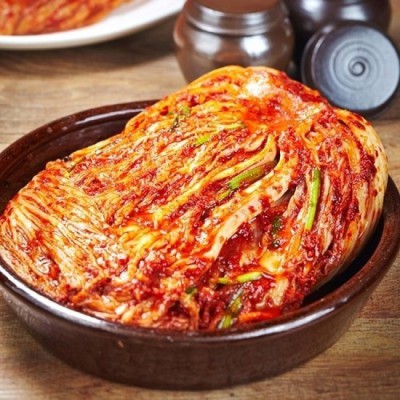 놓치면 후회! 학가산김치 4kg 솔직 후기 & 특급 할인 꿀팁 😋