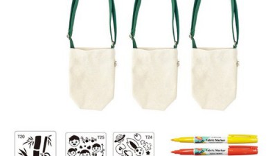 득템찬스! ✨ 나만의 스텐실 DIY, 꿀팁 대방출!