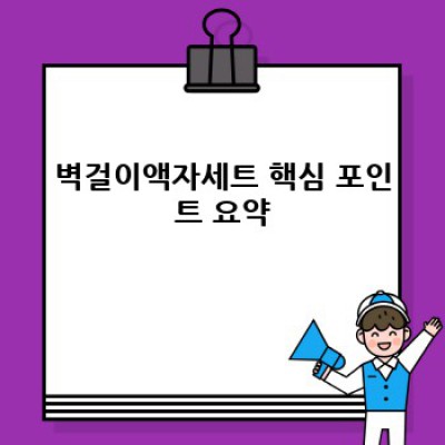 2024년 벽걸이액자세트 트렌드 완벽 분석: 인테리어 효과 극대화 & 최고의 선택 가이드