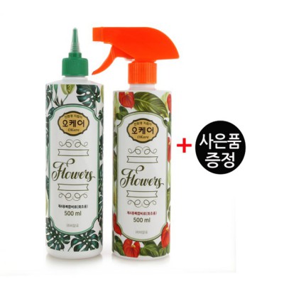 향긋한 힐링! 원예치료 실습 재료 후기 & 꿀팁 대방출! 🌱