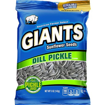 giants해바라기씨 득템 후기! 🌻 할인 놓치지 마세요!